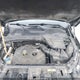 SALCR2BG8GH600665 2016 Land Rover Discovery Sport Hse auction photo thumbnail 10