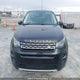 SALCR2BG8GH600665 2016 Land Rover Discovery Sport Hse auction photo thumbnail 13
