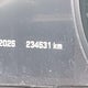 SALCR2BG8GH600665 2016 Land Rover Discovery Sport Hse auction photo thumbnail 16