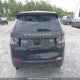 SALCR2BG8GH600665 2016 Land Rover Discovery Sport Hse auction photo thumbnail 17