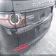 SALCR2BG8GH600665 2016 Land Rover Discovery Sport Hse auction photo thumbnail 18