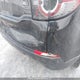 SALCR2BG8GH600665 2016 Land Rover Discovery Sport Hse auction photo thumbnail 20