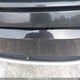 SALCR2BG8GH600665 2016 Land Rover Discovery Sport Hse auction photo thumbnail 21