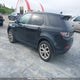 SALCR2BG8GH600665 2016 Land Rover Discovery Sport Hse auction photo thumbnail 3