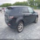 SALCR2BG8GH600665 2016 Land Rover Discovery Sport Hse auction photo thumbnail 4