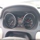 SALCR2BG8GH600665 2016 Land Rover Discovery Sport Hse auction photo thumbnail 7