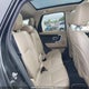 SALCR2BG8GH600665 2016 Land Rover Discovery Sport Hse auction photo thumbnail 8