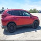 2HKRW2H43LH225724 2020 Honda Cr-V Sport auction photo thumbnail 13