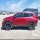 2HKRW2H43LH225724 2020 Honda Cr-V Sport auction photo thumbnail 14