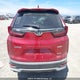 2HKRW2H43LH225724 2020 Honda Cr-V Sport auction photo thumbnail 16