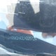 2HKRW2H43LH225724 2020 Honda Cr-V Sport auction photo thumbnail 17