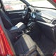 2HKRW2H43LH225724 2020 Honda Cr-V Sport auction photo thumbnail 5