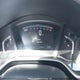 2HKRW2H43LH225724 2020 Honda Cr-V Sport auction photo thumbnail 7