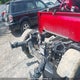 1C6SRFETXKN853409 2019 Ram 1500 auction photo thumbnail 10