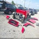 1C6SRFETXKN853409 2019 Ram 1500 auction photo thumbnail 2