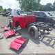 1C6SRFETXKN853409 2019 Ram 1500 auction photo thumbnail 3