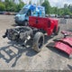 1C6SRFETXKN853409 2019 Ram 1500 auction photo thumbnail 4