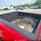 1C6SRFETXKN853409 2019 Ram 1500 auction photo thumbnail 5