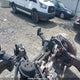 1C6SRFETXKN853409 2019 Ram 1500 auction photo thumbnail 7