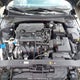 KMHLM4DG5SU969591 2025 Hyundai Elantra Preferred W/Tech Package auction photo thumbnail 10