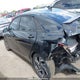 KMHLM4DG5SU969591 2025 Hyundai Elantra Preferred W/Tech Package auction photo thumbnail 14