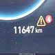 KMHLM4DG5SU969591 2025 Hyundai Elantra Preferred W/Tech Package auction photo thumbnail 15