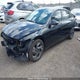KMHLM4DG5SU969591 2025 Hyundai Elantra Preferred W/Tech Package auction photo thumbnail 2