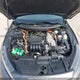 JHMZC5F37JC800547 2018 Honda Clarity Touring auction photo thumbnail 10