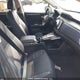 JHMZC5F37JC800547 2018 Honda Clarity Touring auction photo thumbnail 5
