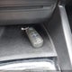 3MZBM1L7XFM175953 2015 Mazda 3 Touring auction photo thumbnail 11