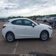 3MZBM1L7XFM175953 2015 Mazda 3 Touring auction photo thumbnail 13