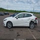 3MZBM1L7XFM175953 2015 Mazda 3 Touring auction photo thumbnail 14