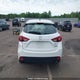 3MZBM1L7XFM175953 2015 Mazda 3 Touring auction photo thumbnail 16