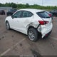 3MZBM1L7XFM175953 2015 Mazda 3 Touring auction photo thumbnail 3
