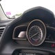3MZBM1L7XFM175953 2015 Mazda 3 Touring auction photo thumbnail 7