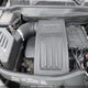 2GNFLEEK8G6174853 2016 Chevrolet Equinox Ls auction photo thumbnail 10