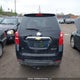 2GNFLEEK8G6174853 2016 Chevrolet Equinox Ls auction photo thumbnail 17
