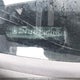 2GNFLEEK8G6174853 2016 Chevrolet Equinox Ls auction photo thumbnail 19
