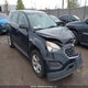 2GNFLEEK8G6174853 2016 Chevrolet Equinox Ls auction photo thumbnail 1