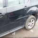 2GNFLEEK8G6174853 2016 Chevrolet Equinox Ls auction photo thumbnail 20
