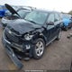 2GNFLEEK8G6174853 2016 Chevrolet Equinox Ls auction photo thumbnail 2
