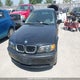 WBAEU33434PM59690 2004 BMW 325Xi auction photo thumbnail 12