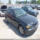 WBAEU33434PM59690 2004 BMW 325Xi auction photo thumbnail 13