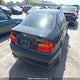 WBAEU33434PM59690 2004 BMW 325Xi auction photo thumbnail 4