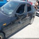 WBAEU33434PM59690 2004 BMW 325Xi auction photo thumbnail 6