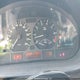 WBAEU33434PM59690 2004 BMW 325Xi auction photo thumbnail 7