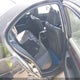 WBAEU33434PM59690 2004 BMW 325Xi auction photo thumbnail 8