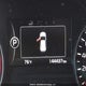 KNDPNCAC8K7578383 2019 Kia Sportage Ex/Ex Premium/Ex Tech auction photo thumbnail 16