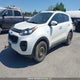 KNDPNCAC8K7578383 2019 Kia Sportage Ex/Ex Premium/Ex Tech auction photo thumbnail 2