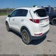 KNDPNCAC8K7578383 2019 Kia Sportage Ex/Ex Premium/Ex Tech auction photo thumbnail 3